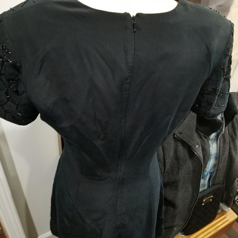 Patrick Collection - image 4